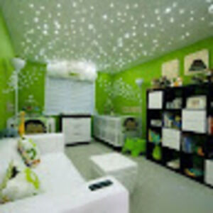 Meet your Posher, Ramirez